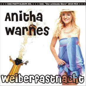 Download track Achterbahn Anitha Warnes