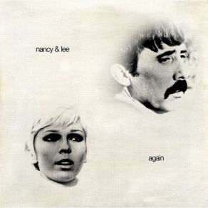 Download track Tippy Toes Nancy Sinatra & Lee Hazlewood