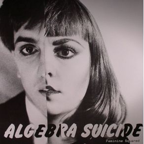 Download track Father's By The Door Algebra Suicide