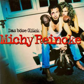 Download track Alles Für Immer Michy Reincke