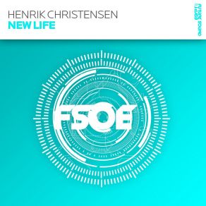 Download track New Life (Jorn Van Deynhoven Remix) Henrik Christensen