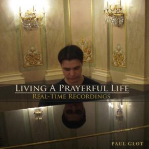 Download track Nocturne Prayer Paul Glot