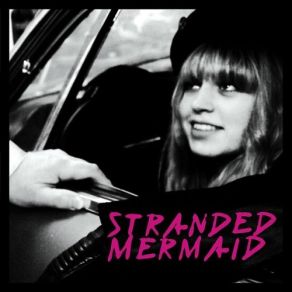 Download track Ibiza Stranded Mermaid