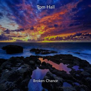 Download track Amorphous Captives Tom Hall