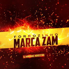 Download track Forrozin Pode Dá Tapa Na Cara DJ Mandrake Nordestino