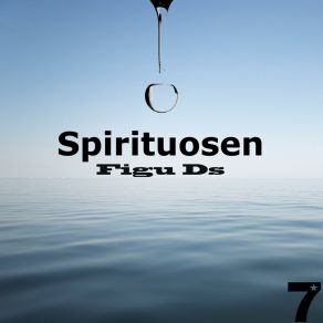 Download track Spirituosen (John Norman Remix) Figu Ds