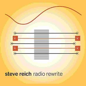 Download track Electric Counterpoint: I. Fast Steve Reich