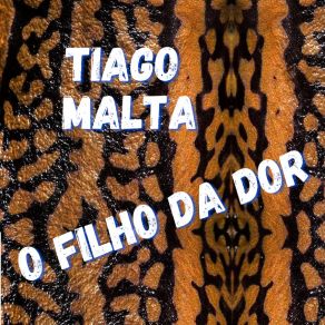 Download track Ruído Para Pais E Filhos Tiago Malta