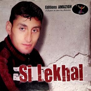 Download track El Djil N' Toura Si Lekhal