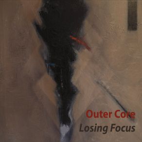 Download track Eating Out Outer Core