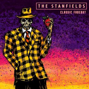 Download track Laser Beam The Stanfields