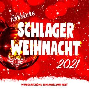 Download track Weihnachtsduft Und Christbaumkerzen Vanessa Grand