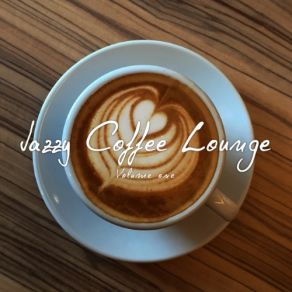 Download track Cafe Move T' Aza's Lounge