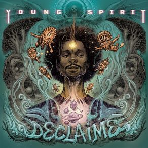 Download track Cop’s Still Ain’t Shit DeclaimeSaul Williams, Ms. Dezy, Riley Fresh