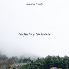 Download track Worship Insulting Friends