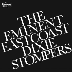 Download track Cabaret The Eminent East Coast Dixie Stompers