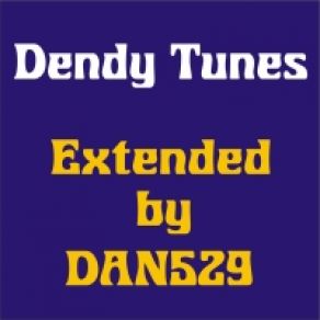 Download track Megaman III - Hard Man Stage (Extended By DAN529) Dendy Tunes