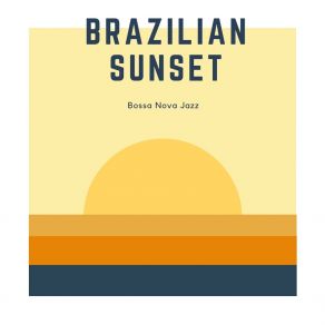 Download track Velvet Breeze Project Bossa Nova