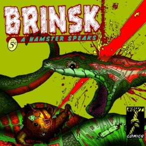 Download track Master Brinsk