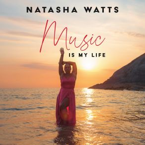 Download track Heaven Sent Natasha Watts