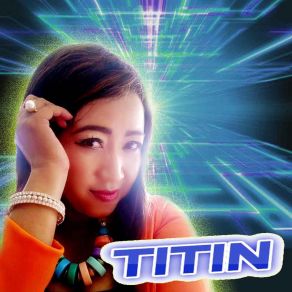 Download track Joged Persit TITIN TANIA