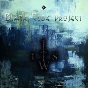 Download track Unique Anyway Black Cube Project