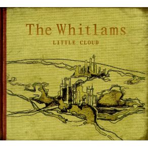 Download track The Curse Stops Here (With The Aco)  The Whitlams