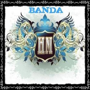 Download track La Fiesta Banda Hm