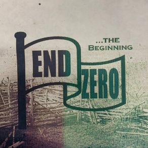 Download track X-Zero Zero End