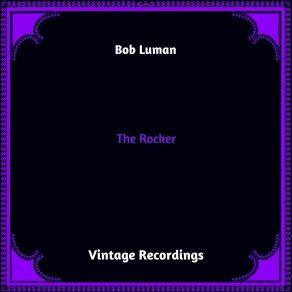 Download track Dreamy Doll Bob Luman