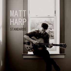 Download track When You Wish Upon A Star Matt Harp