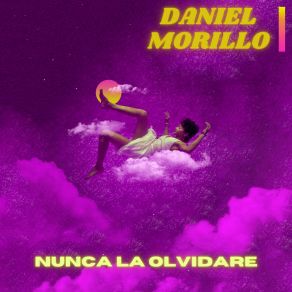 Download track La Virgencita Daniel Murillo