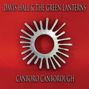 Download track Homer The Green Lanterns, Davis Hall