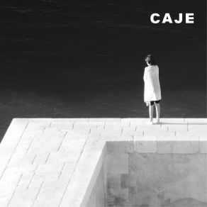 Download track A D'autres Caje