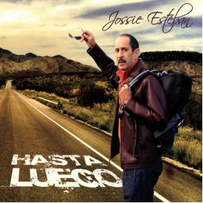 Download track Llego Jesús Jossie Esteban