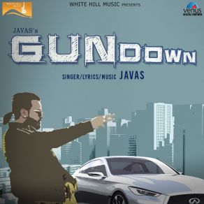 Download track Gun Down Javas