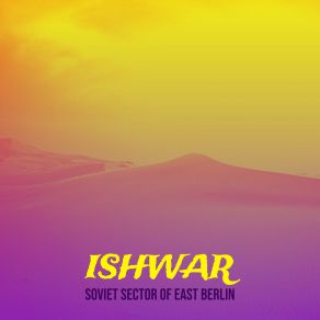 Download track The Fingerprint Soviet Sector Of East Berlin