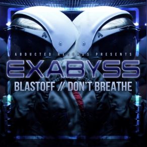 Download track Blastoff Exabyss