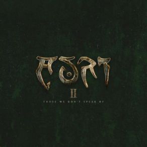 Download track The Duty Of Dust AURI