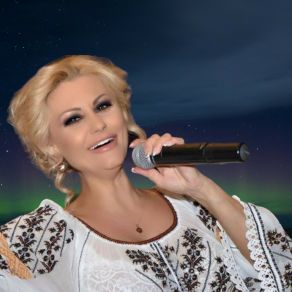 Download track Sus La Casuta Din Deal Emilia Ghinescu