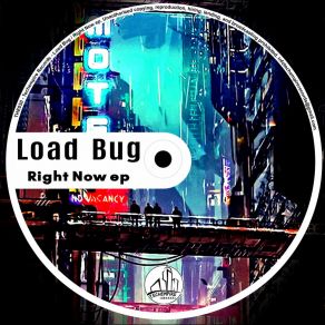 Download track Lost In The Music (Original Mix) Load Bug