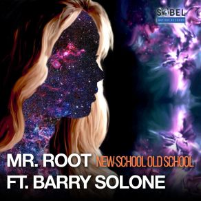 Download track New School Old School (Jaminic Remix) Mr. Root