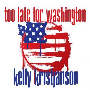 Download track Coffee And Cannabis Kelly Kristjanson