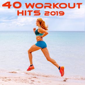 Download track Workout Hits Techno Trance Fitness Session Three, Pt. 2 (DJ Mix) Workout ElectronicaDj Mix