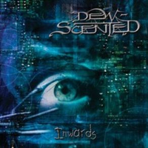 Download track Inwards Dew - Scented