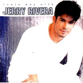 Download track Otra Me Querrá Jerry Rivera