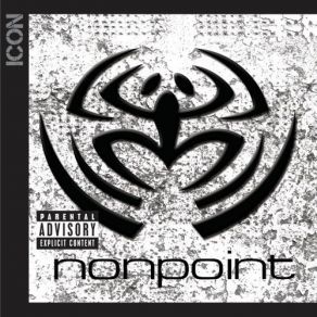 Download track Evil Ways Nonpoint