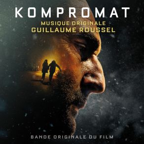 Download track Aluminium Guillaume Roussel