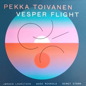 Download track Naturally Pekka Toivanen