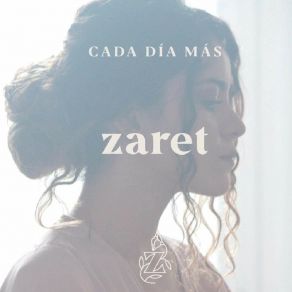 Download track Cada Día Más Zaret